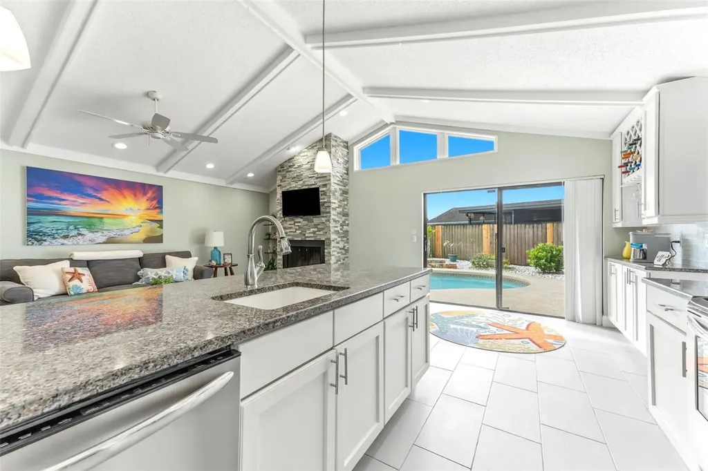 4002 Pebblestone Place Tampa FL 33624