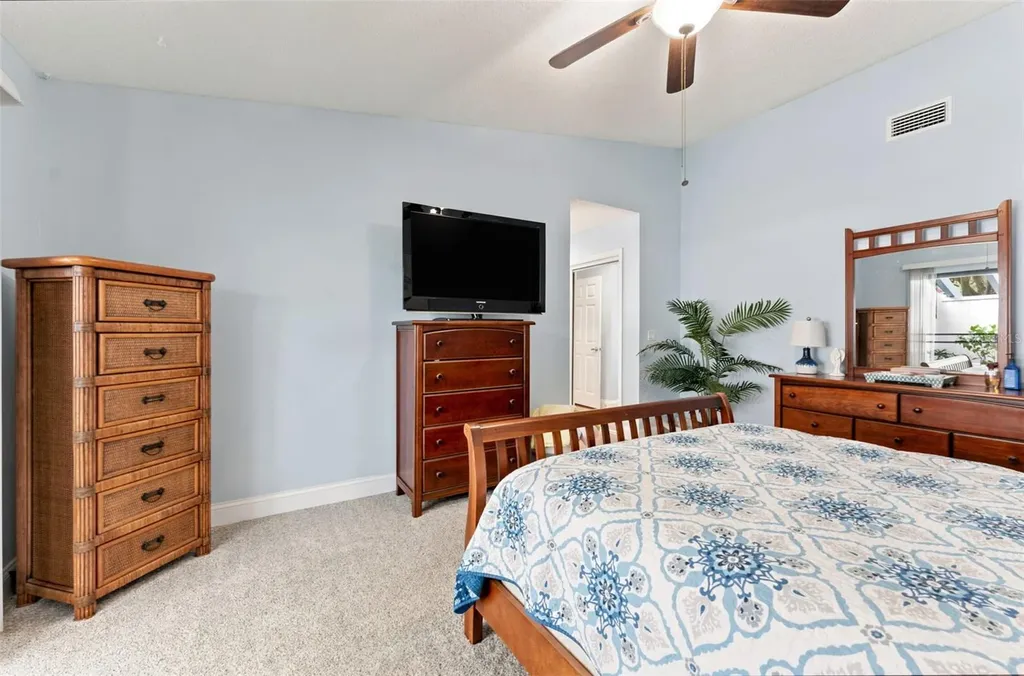 4002 Pebblestone Place Tampa FL 33624