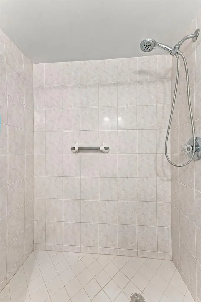 4002 Pebblestone Place Tampa FL 33624