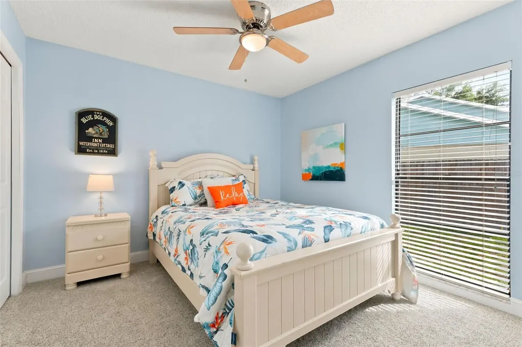 4002 Pebblestone Place Tampa FL 33624