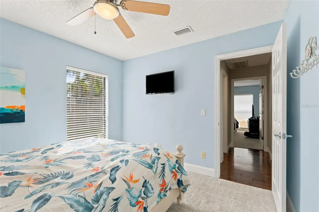 4002 Pebblestone Place Tampa FL 33624