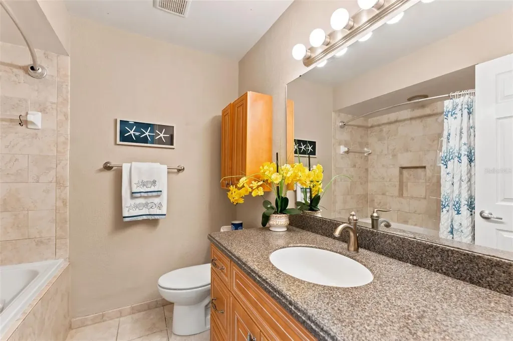 4002 Pebblestone Place Tampa FL 33624