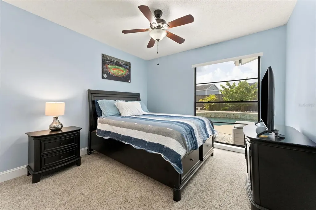 4002 Pebblestone Place Tampa FL 33624