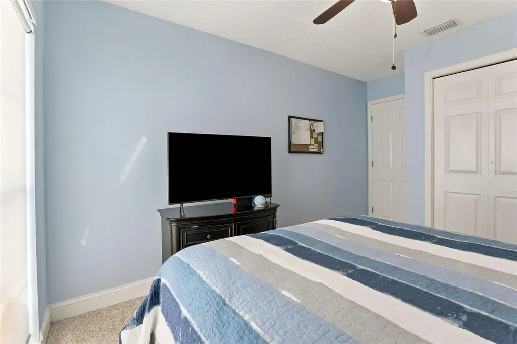 4002 Pebblestone Place Tampa FL 33624