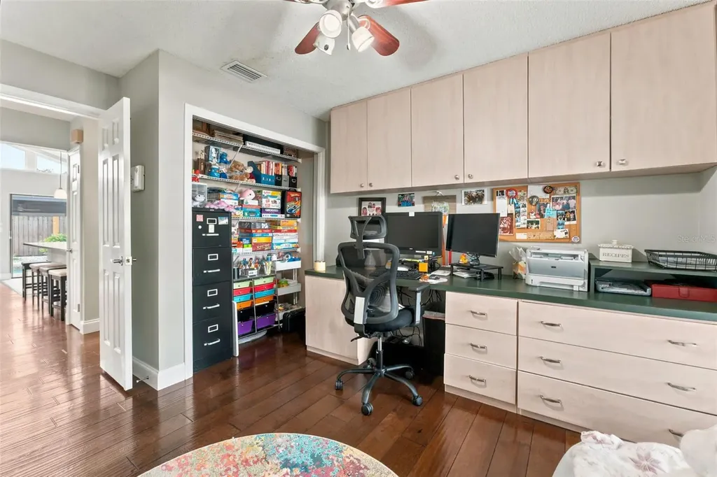 4002 Pebblestone Place Tampa FL 33624