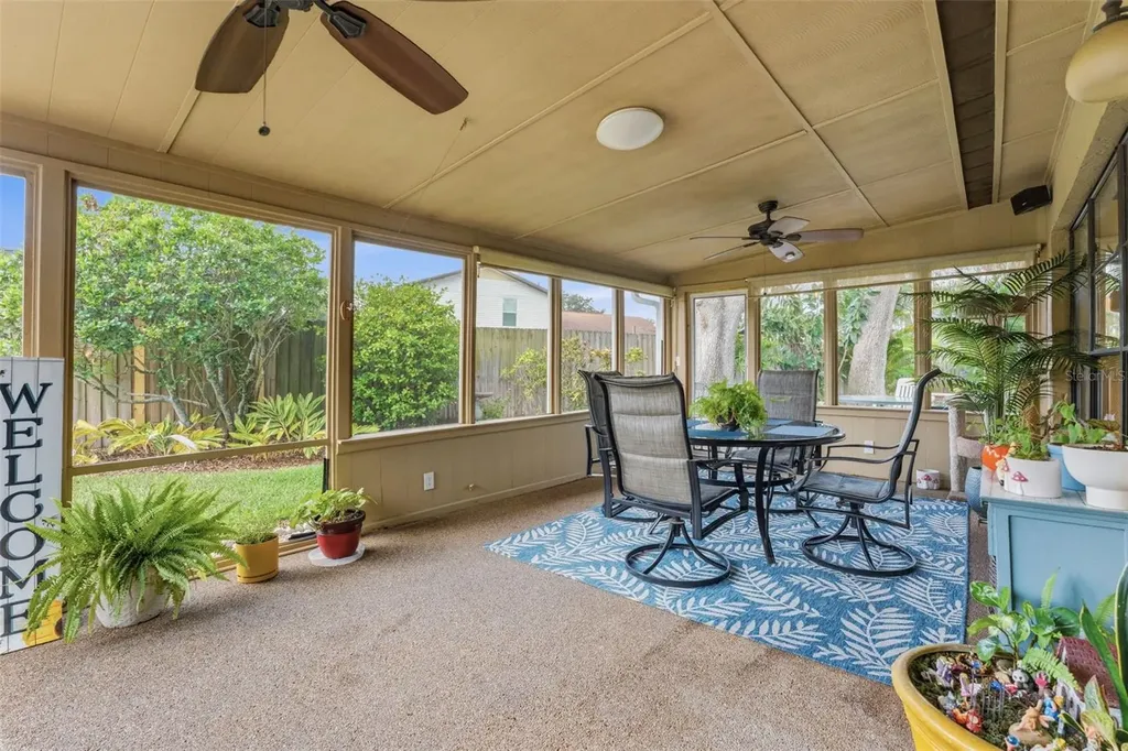 4002 Pebblestone Place Tampa FL 33624