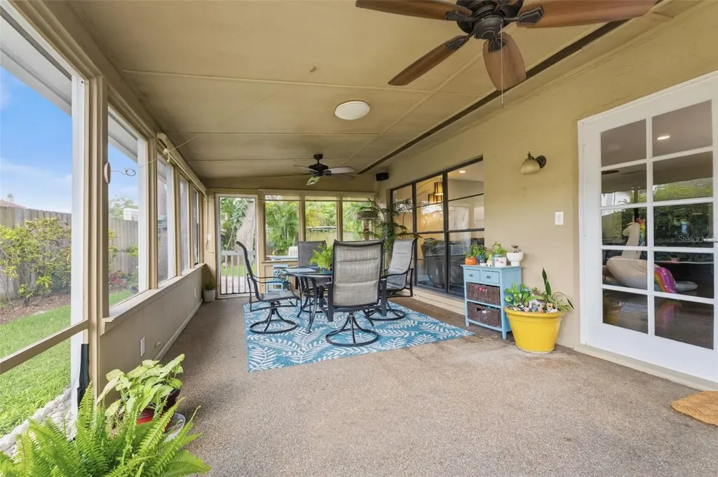 4002 Pebblestone Place Tampa FL 33624