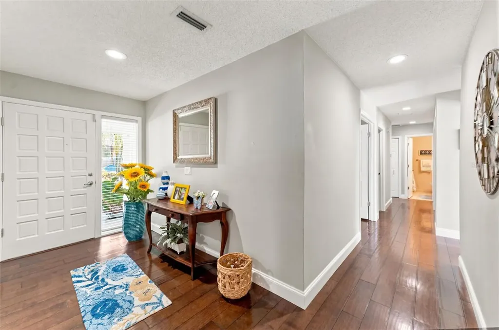 4002 Pebblestone Place Tampa FL 33624