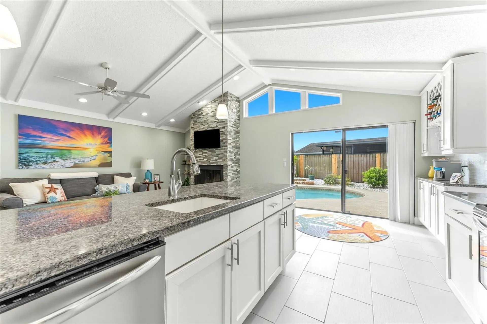 4002 Pebblestone Place Tampa FL 33624
