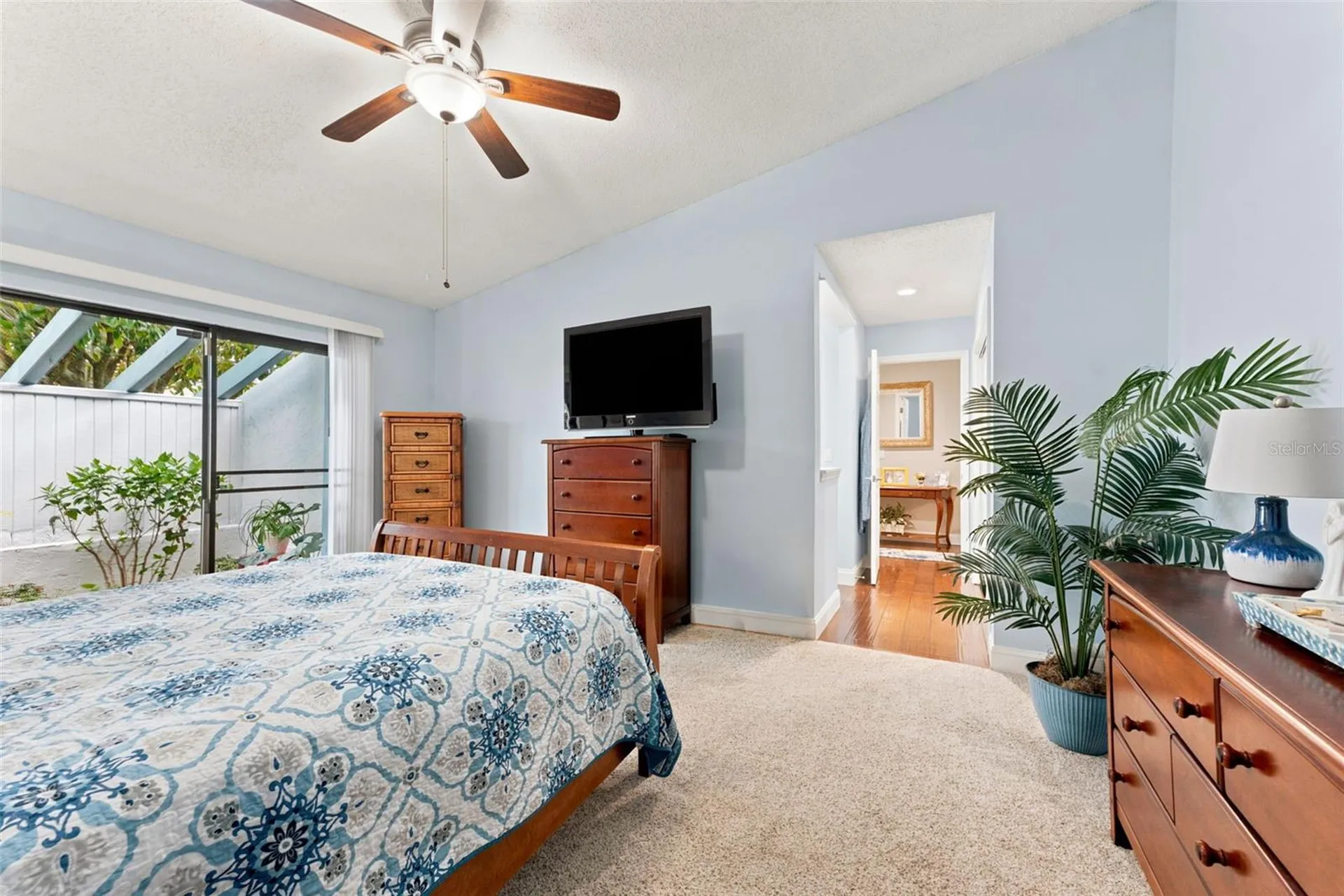 4002 Pebblestone Place Tampa FL 33624