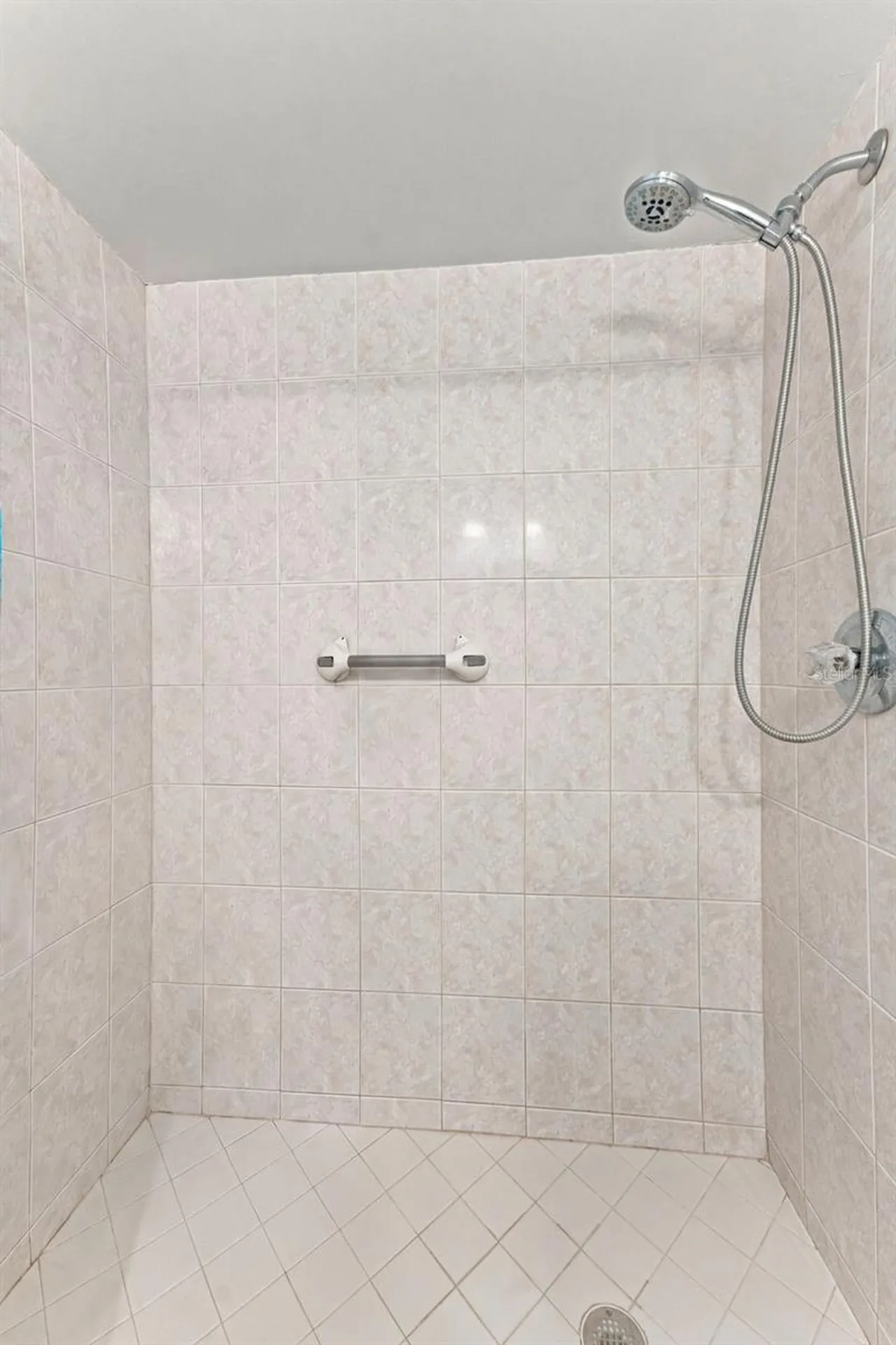 4002 Pebblestone Place Tampa FL 33624