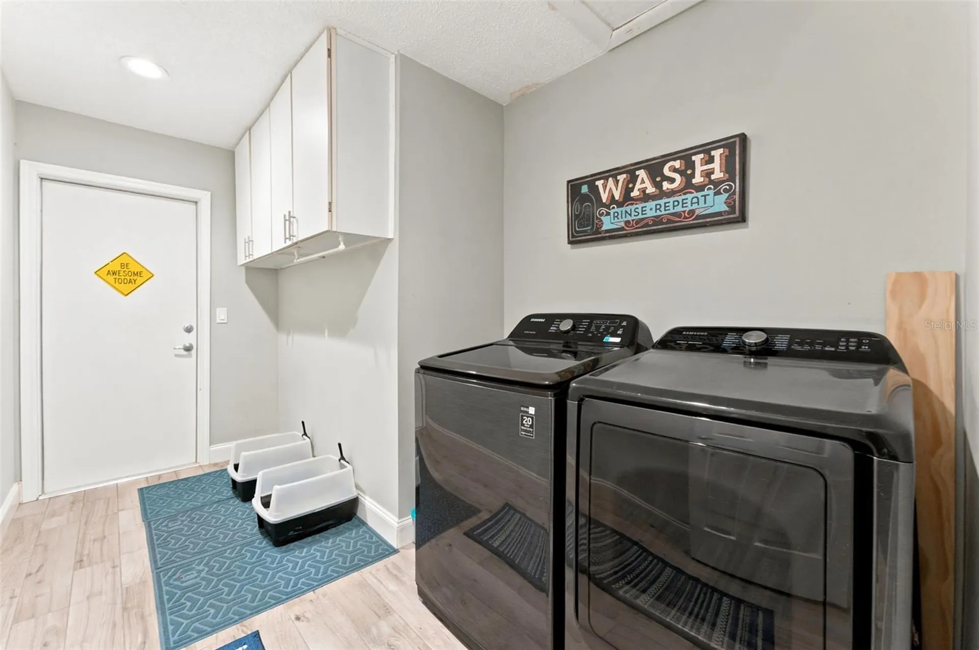 4002 Pebblestone Place Tampa FL 33624
