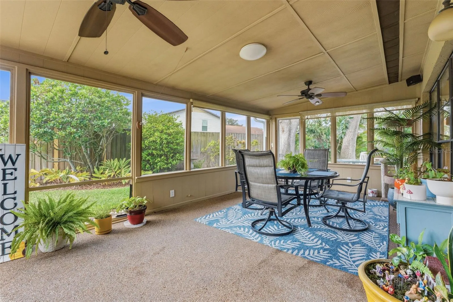 4002 Pebblestone Place Tampa FL 33624