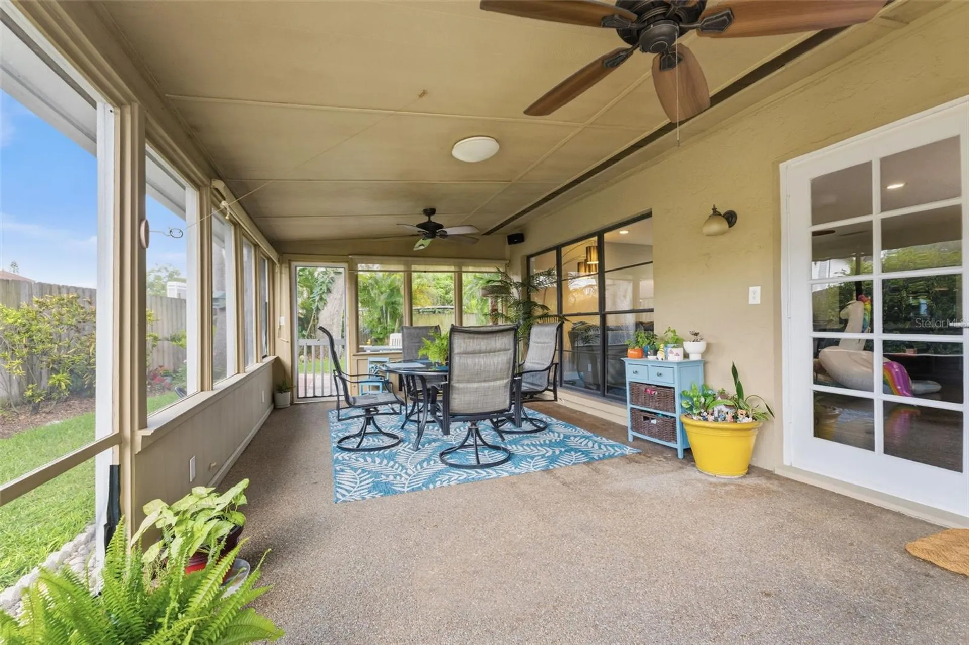 4002 Pebblestone Place Tampa FL 33624