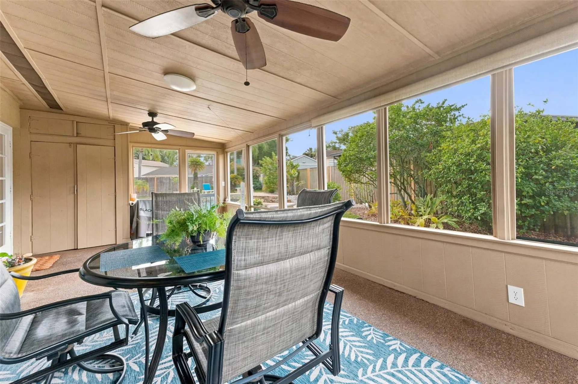 4002 Pebblestone Place Tampa FL 33624