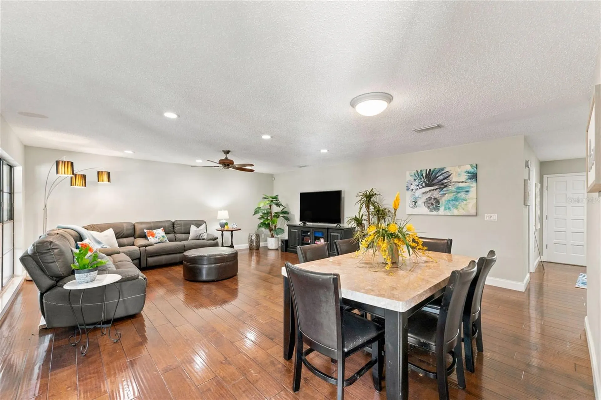 4002 Pebblestone Place Tampa FL 33624