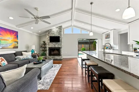 4002 Pebblestone Place Tampa FL 33624