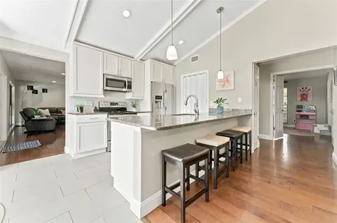 4002 Pebblestone Place Tampa FL 33624