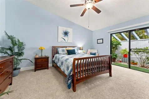 4002 Pebblestone Place Tampa FL 33624