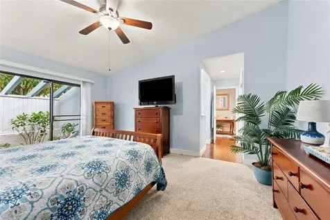 4002 Pebblestone Place Tampa FL 33624