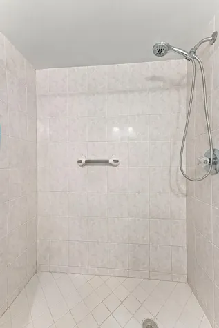 4002 Pebblestone Place Tampa FL 33624