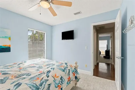 4002 Pebblestone Place Tampa FL 33624