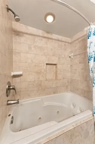 4002 Pebblestone Place Tampa FL 33624