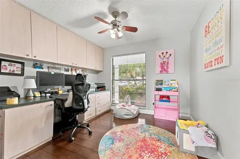 4002 Pebblestone Place Tampa FL 33624