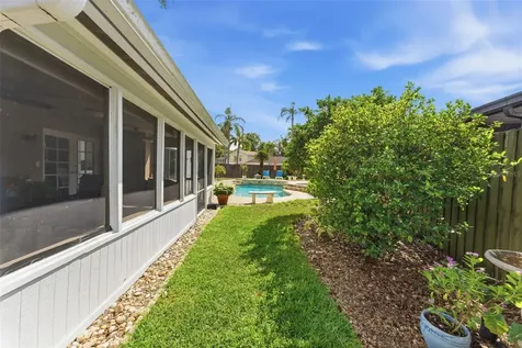 4002 Pebblestone Place Tampa FL 33624