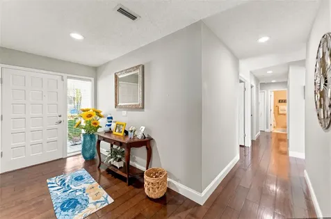 4002 Pebblestone Place Tampa FL 33624