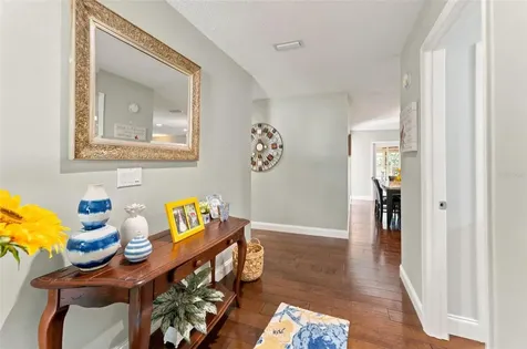 4002 Pebblestone Place Tampa FL 33624