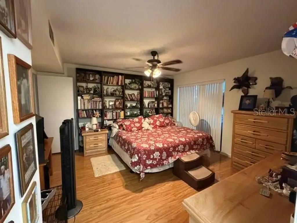 1130 N Lake Parker Avenue Lakeland FL 33805