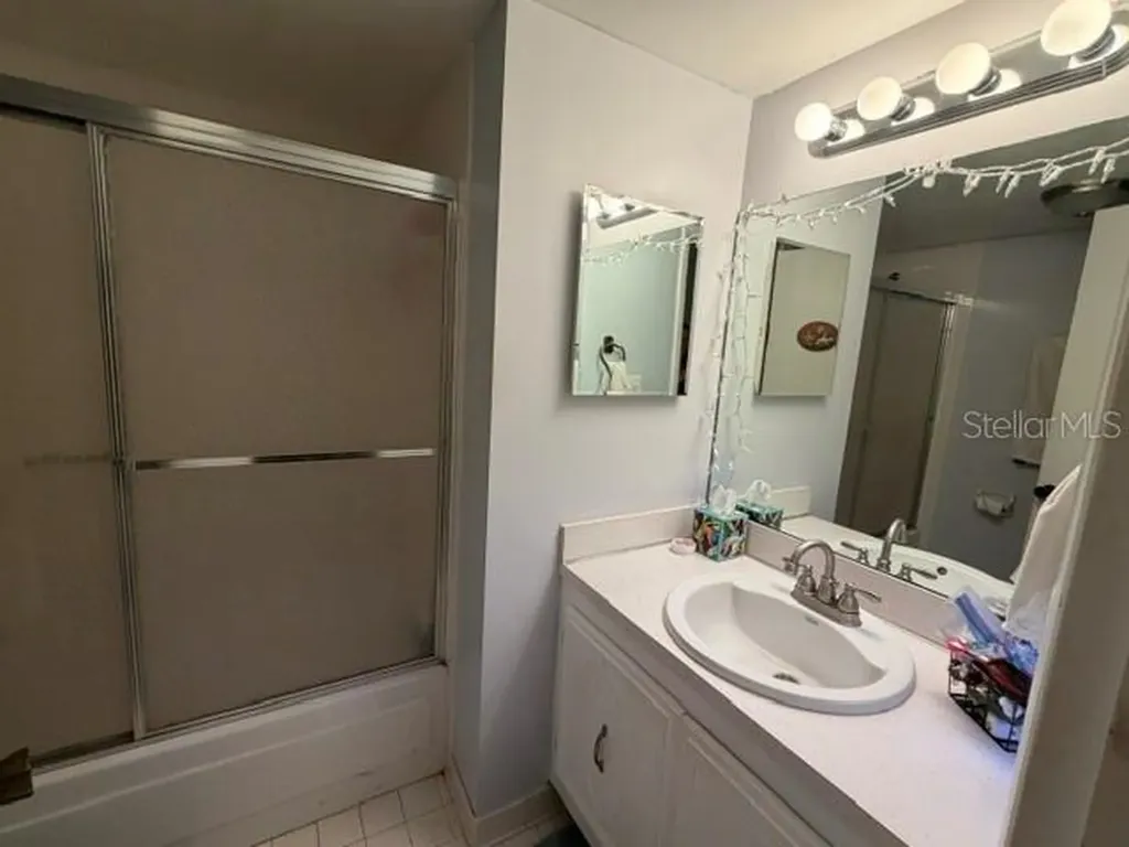 1130 N Lake Parker Avenue Lakeland FL 33805
