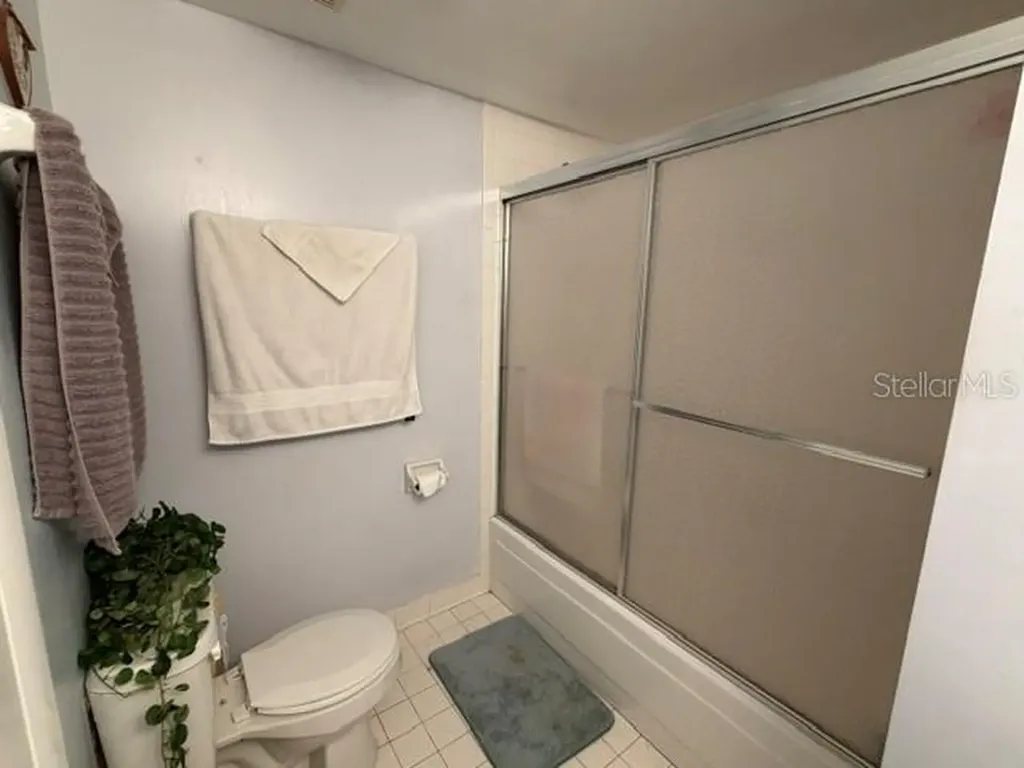 1130 N Lake Parker Avenue Lakeland FL 33805