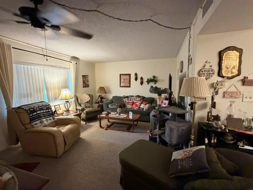1130 N Lake Parker Avenue Lakeland FL 33805