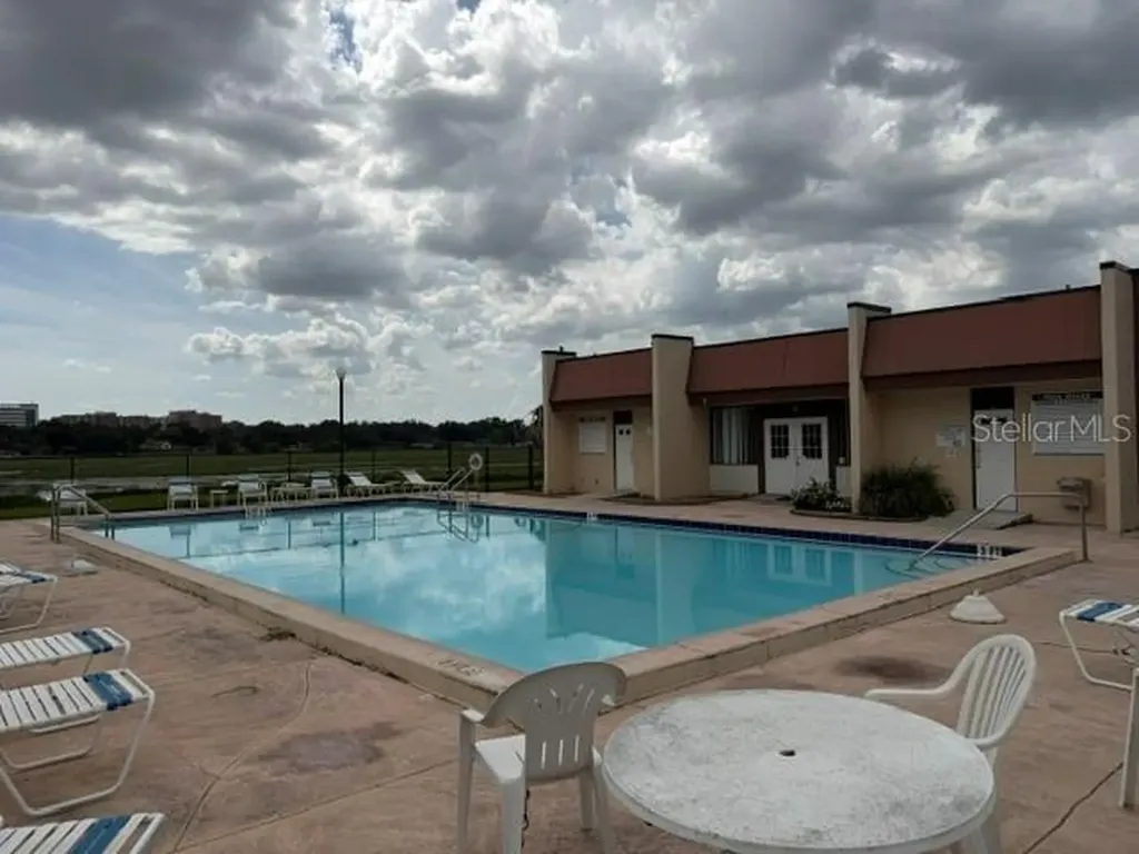 1130 N Lake Parker Avenue Lakeland FL 33805