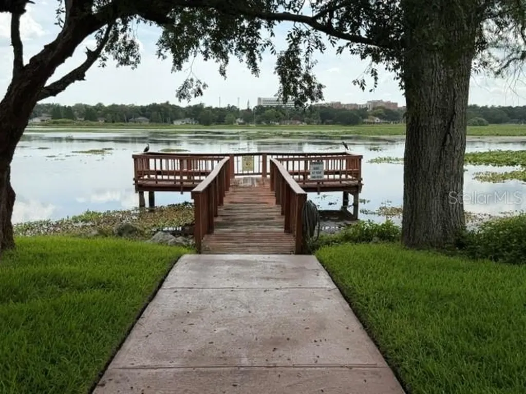 1130 N Lake Parker Avenue Lakeland FL 33805