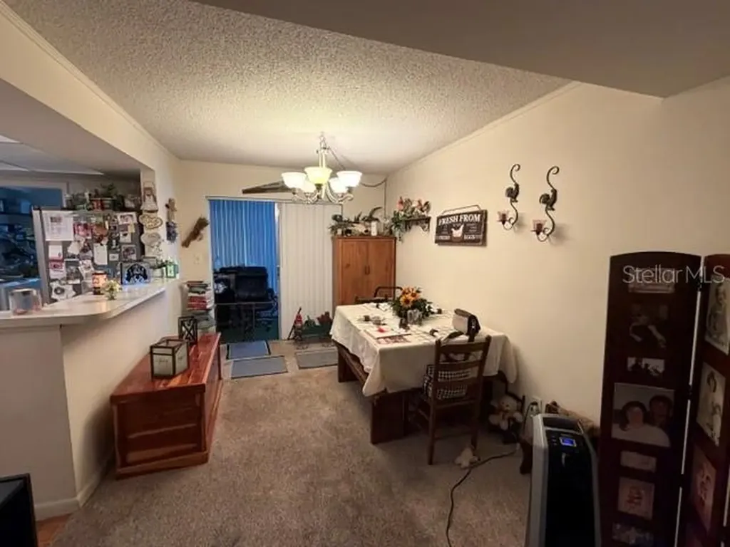1130 N Lake Parker Avenue Lakeland FL 33805