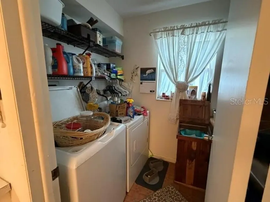 1130 N Lake Parker Avenue Lakeland FL 33805