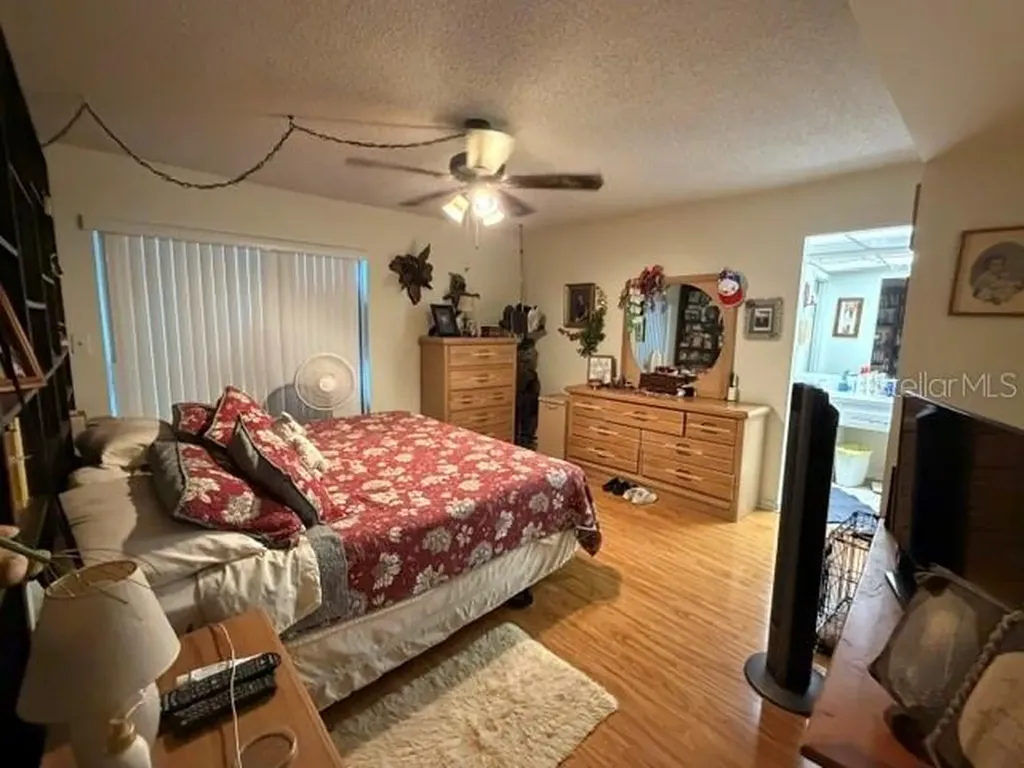 1130 N Lake Parker Avenue Lakeland FL 33805