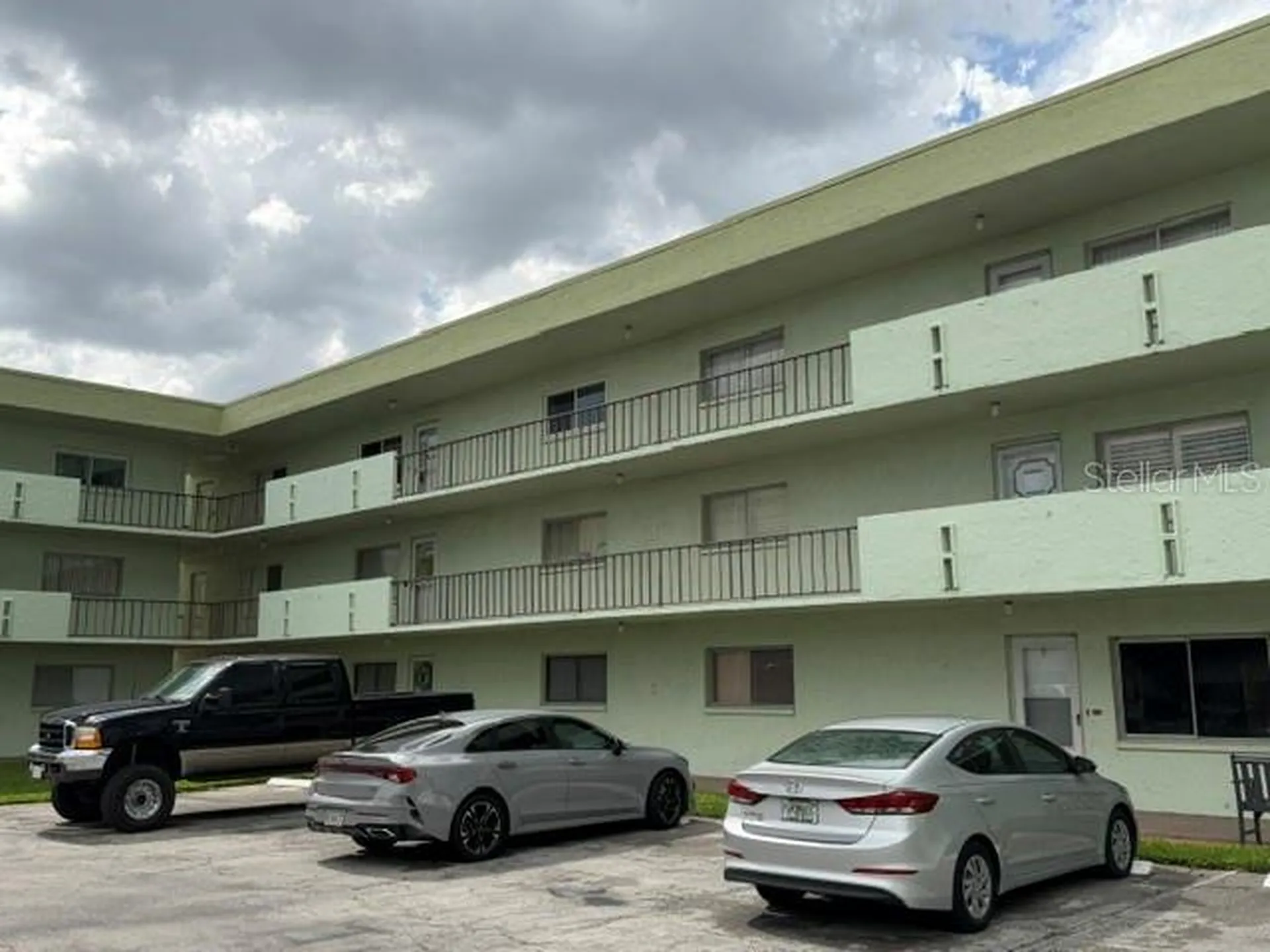 1130 N Lake Parker Avenue Lakeland FL 33805