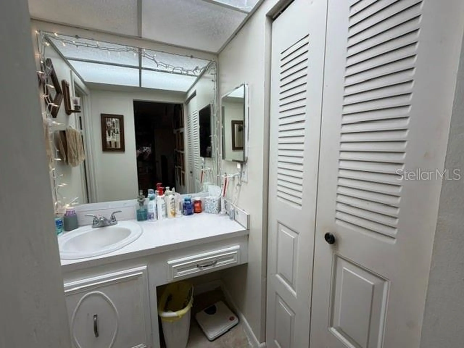 1130 N Lake Parker Avenue Lakeland FL 33805