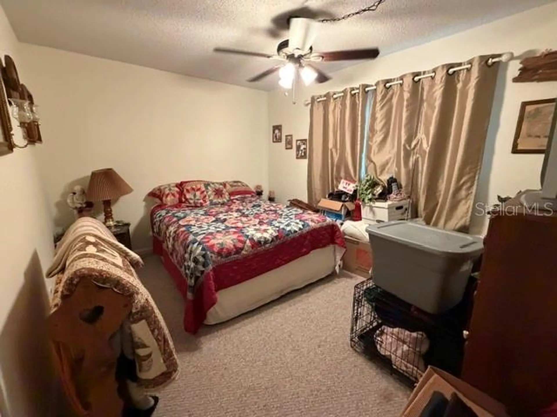 1130 N Lake Parker Avenue Lakeland FL 33805