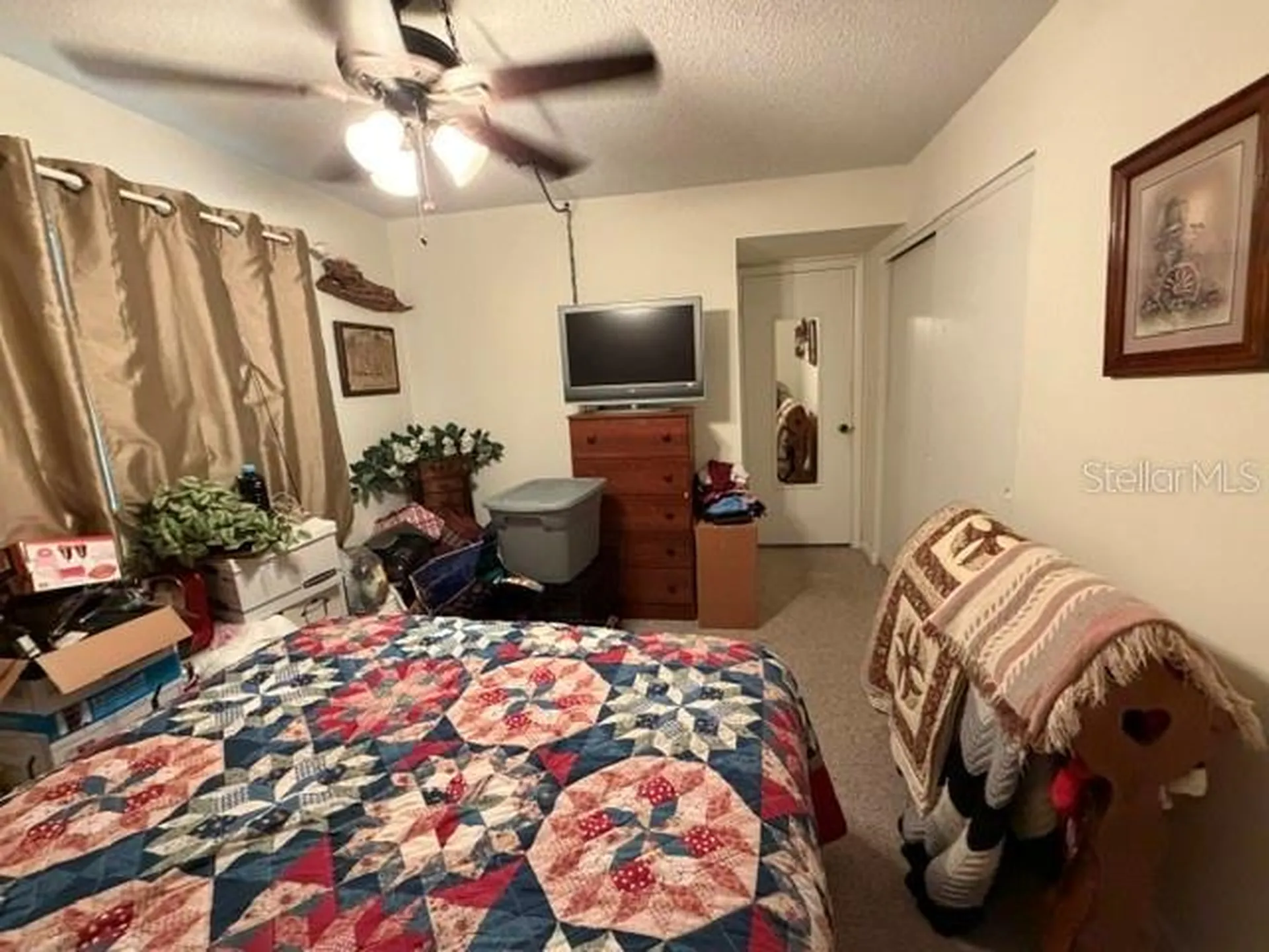 1130 N Lake Parker Avenue Lakeland FL 33805