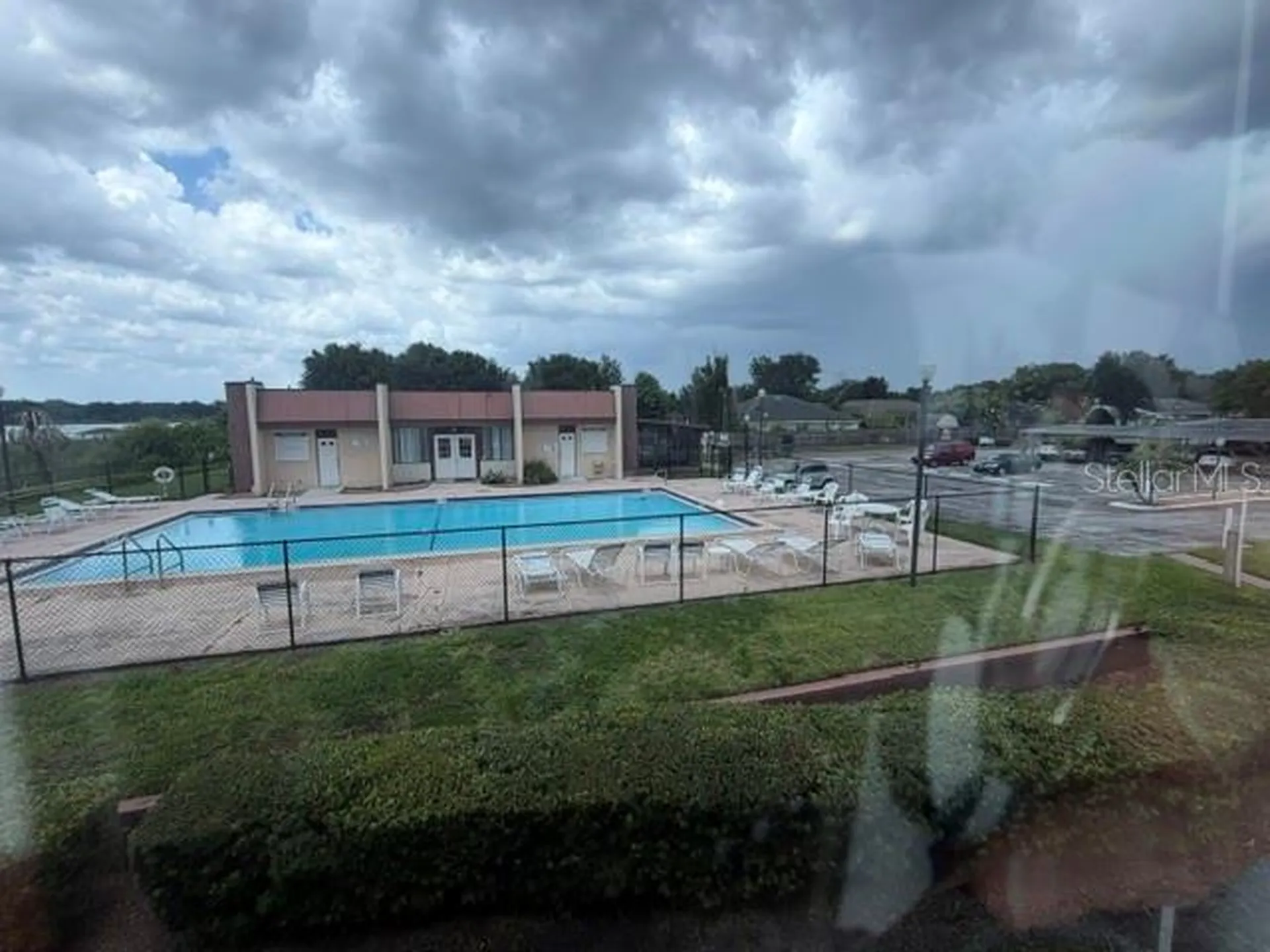 1130 N Lake Parker Avenue Lakeland FL 33805