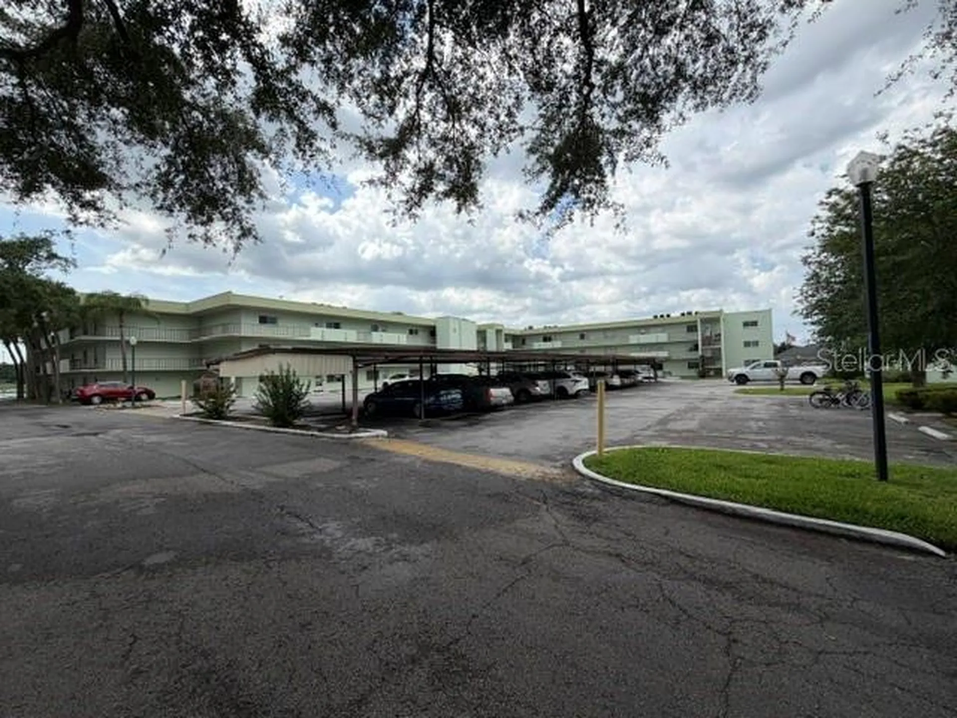 1130 N Lake Parker Avenue Lakeland FL 33805