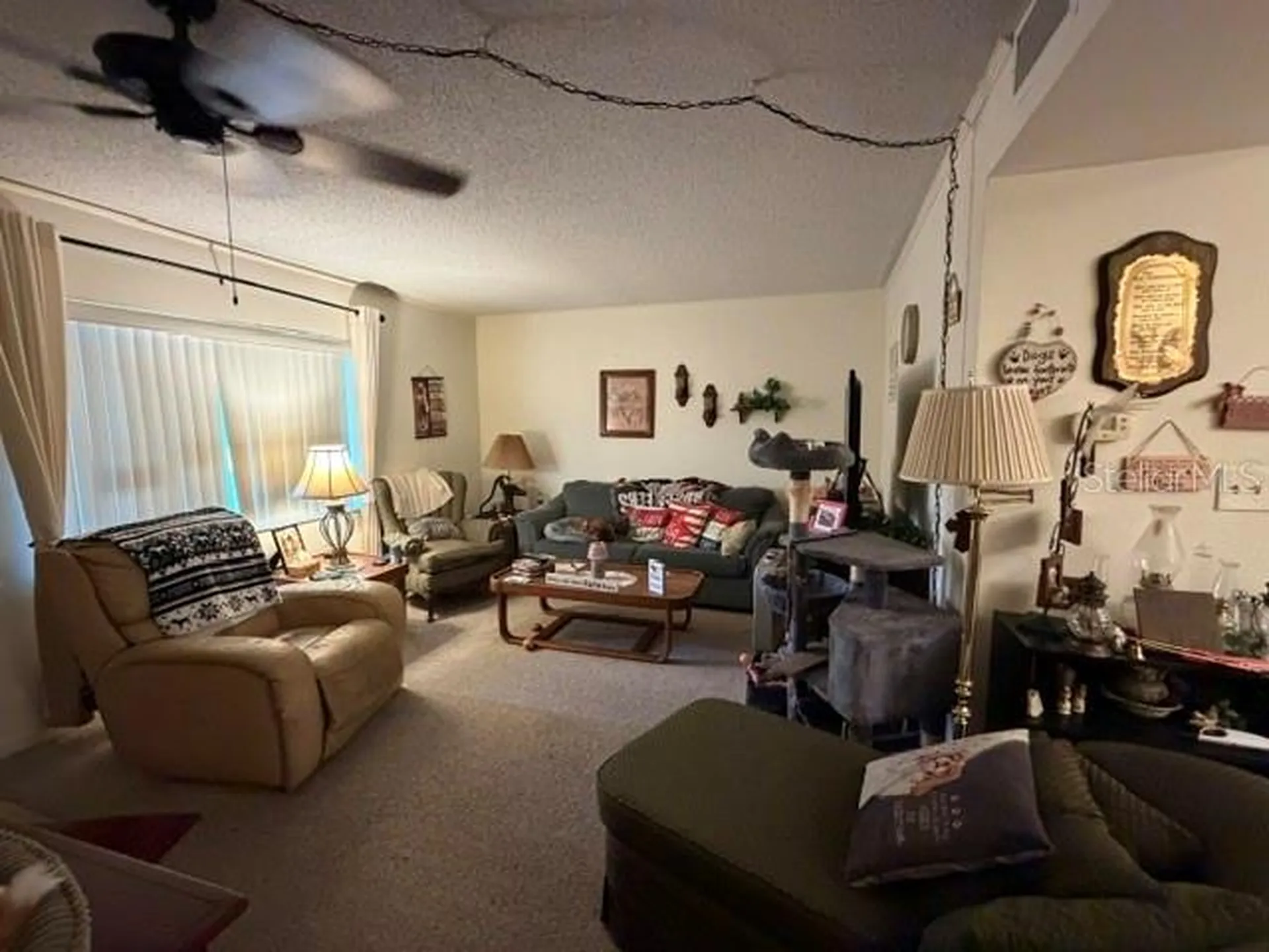 1130 N Lake Parker Avenue Lakeland FL 33805