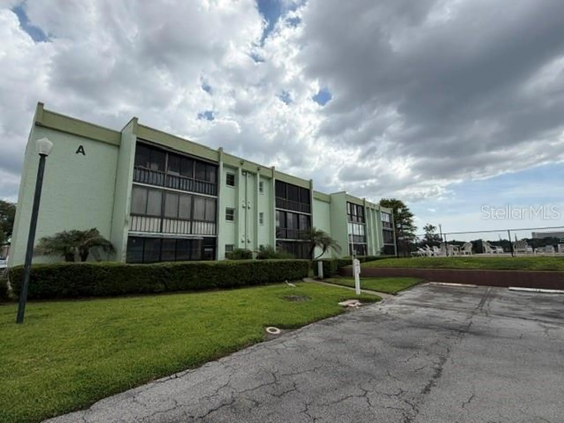 1130 N Lake Parker Avenue Lakeland FL 33805