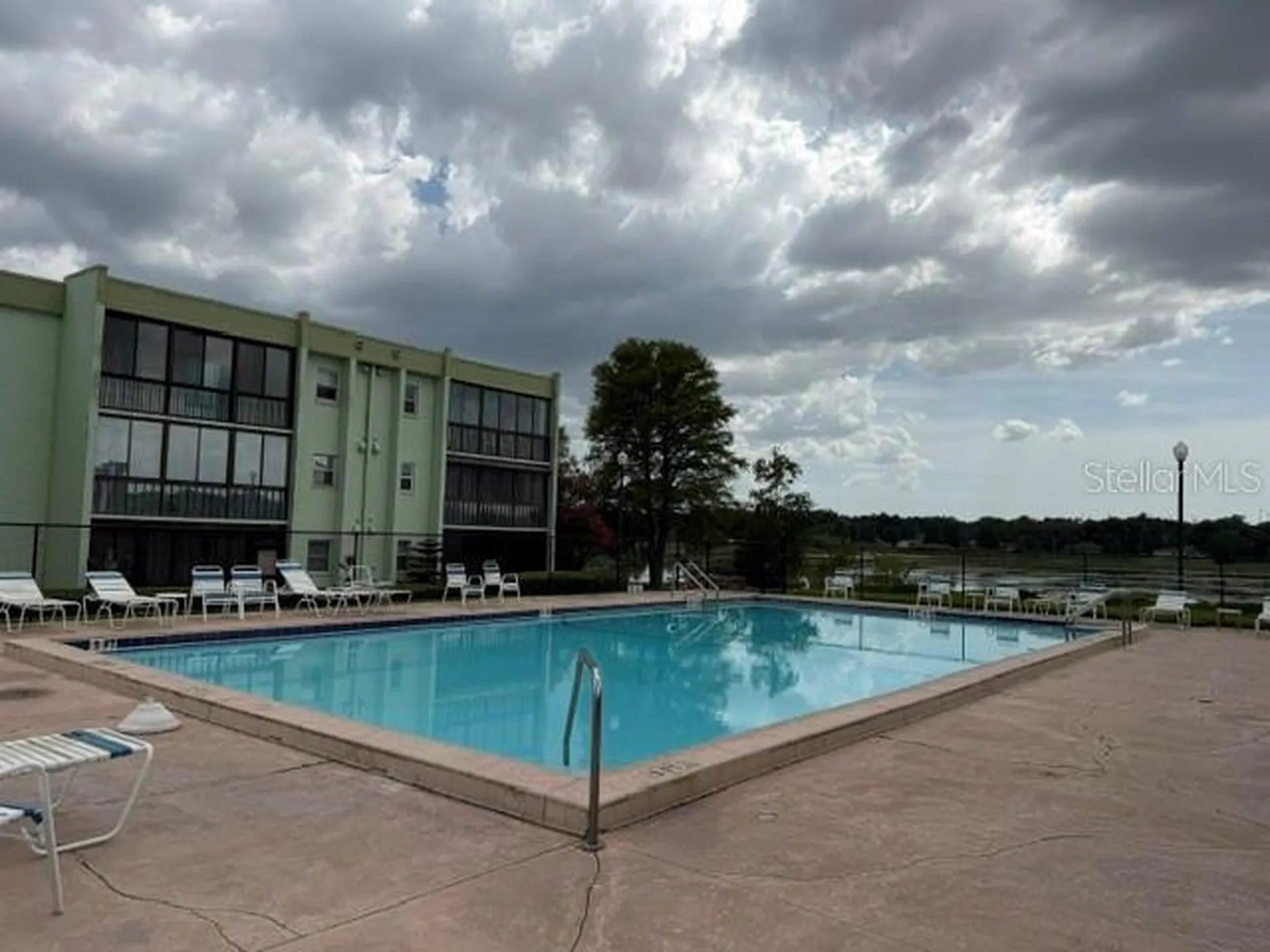 1130 N Lake Parker Avenue Lakeland FL 33805