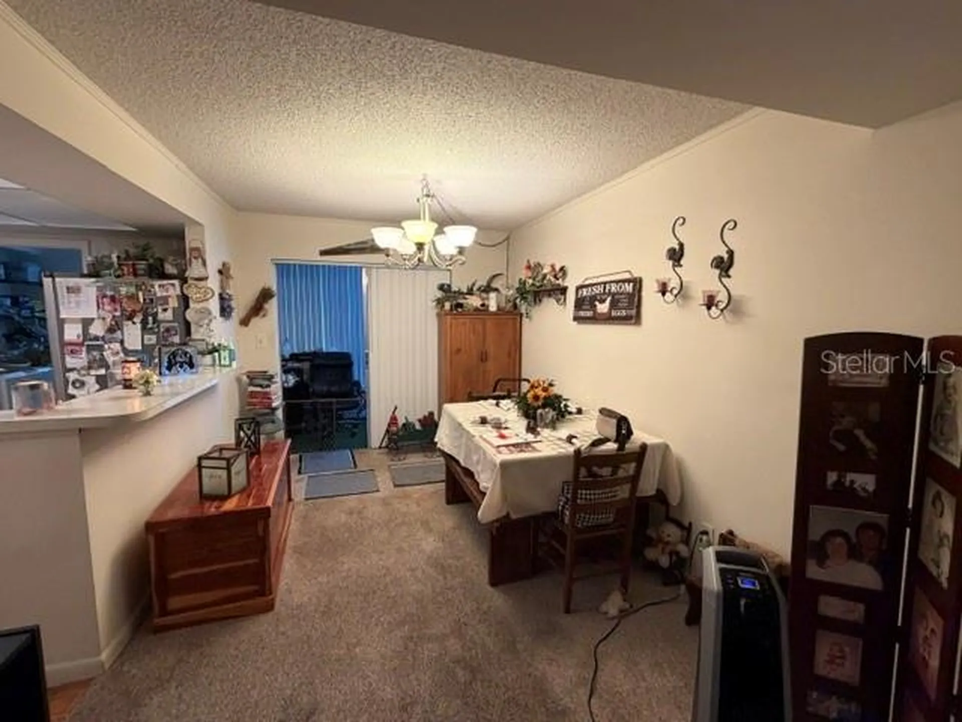 1130 N Lake Parker Avenue Lakeland FL 33805